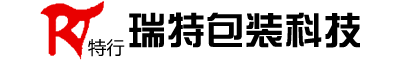 宁波瑞特包装科技有限公司